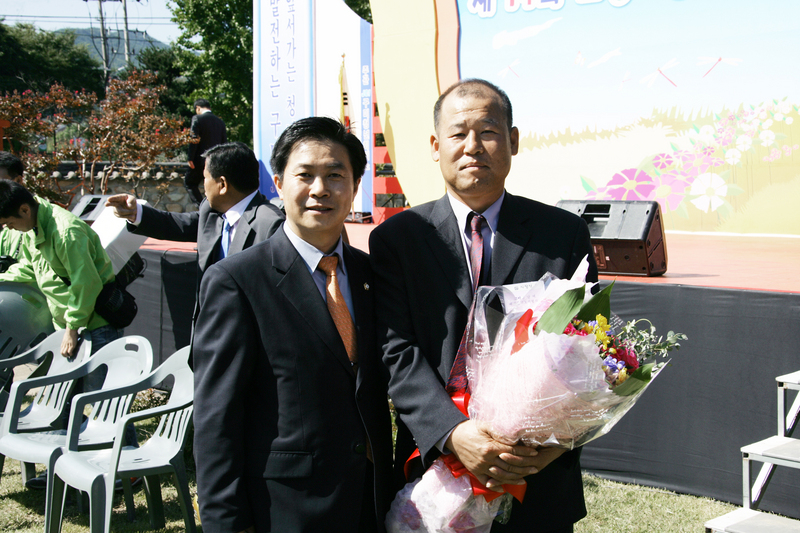 20101006-045.JPG