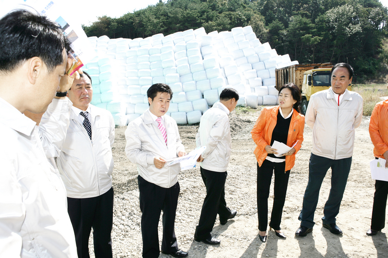 20101007-087.JPG