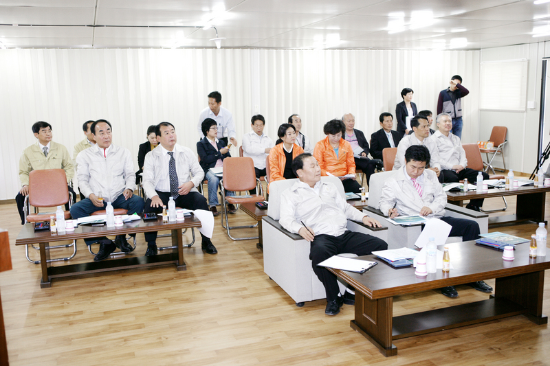 20101007-092.JPG
