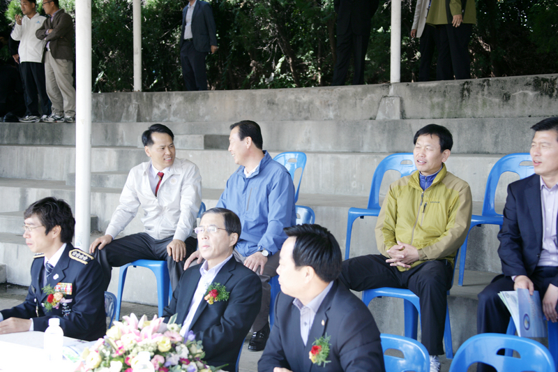 20101010-005.JPG