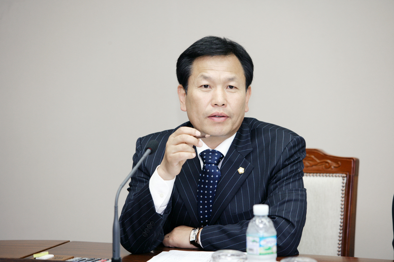 20101011-023.JPG