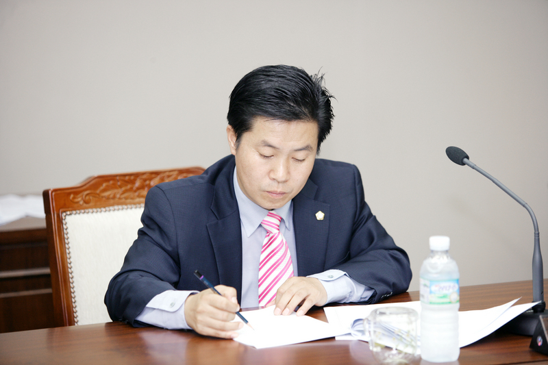 20101011-027.JPG