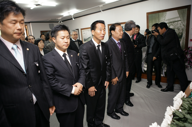 20101026-069.JPG