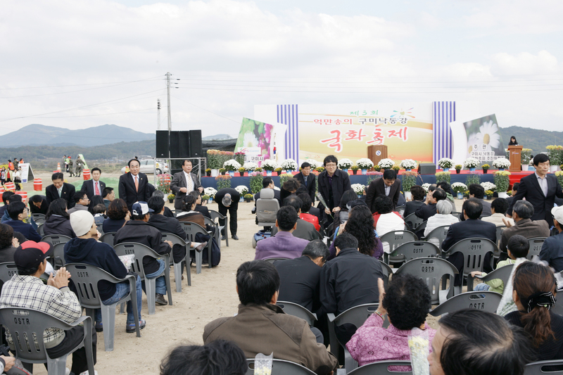 20101030-012.JPG