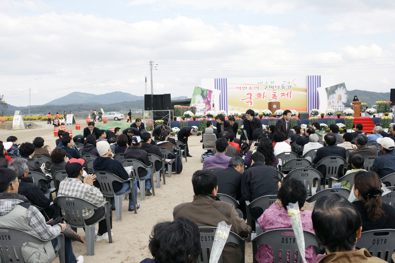 20101030-013.JPG