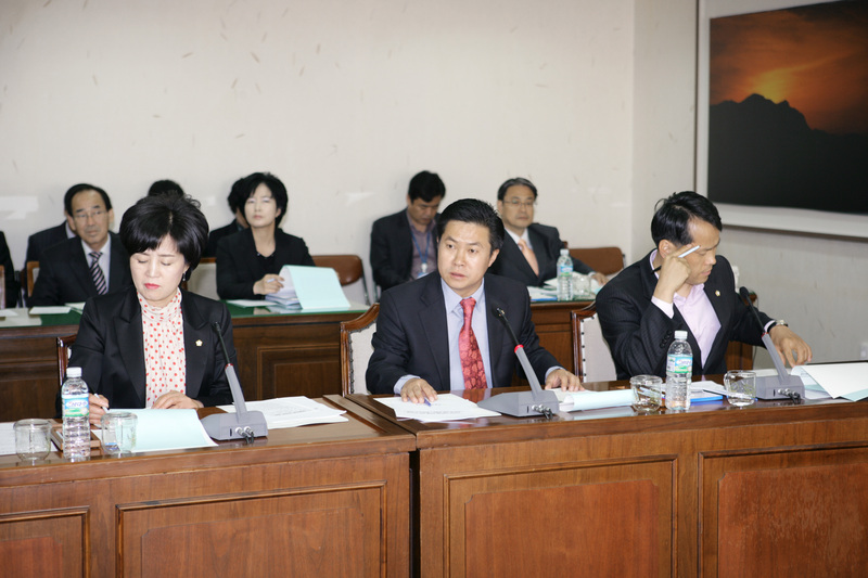 20101104-040.JPG