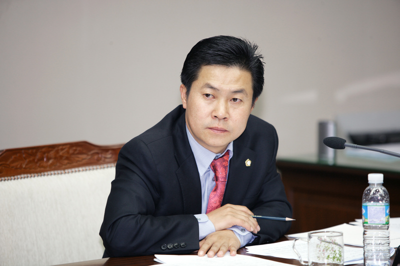 20101105-055.JPG