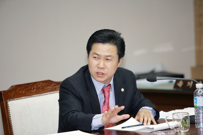 20101105-070.JPG