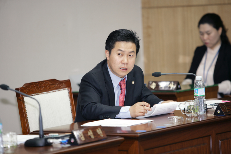 20101105-077.JPG
