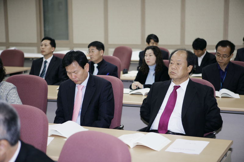 20101108-017.JPG