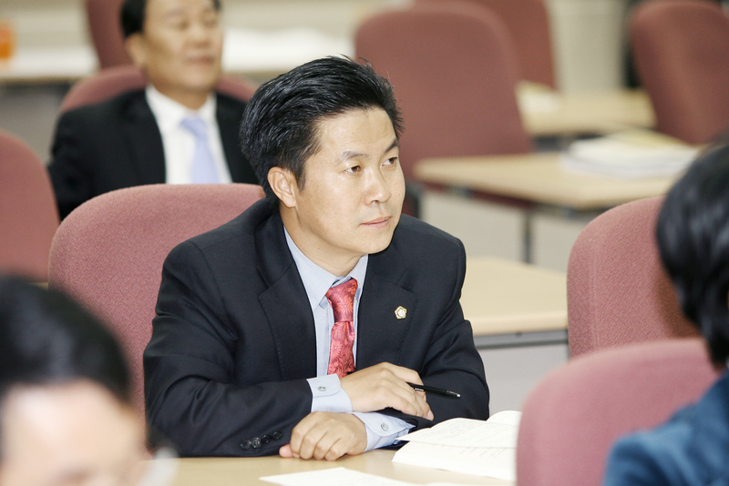 20101108-037.JPG