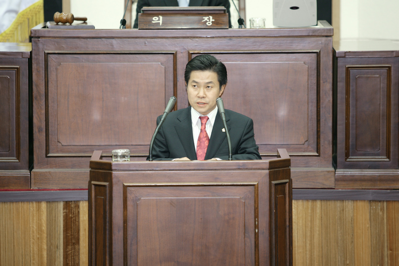 20101111-023.JPG