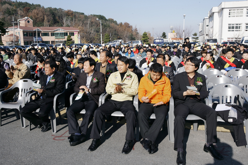 20101118-009.JPG