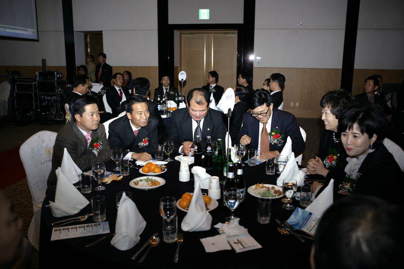 20101125-049.JPG