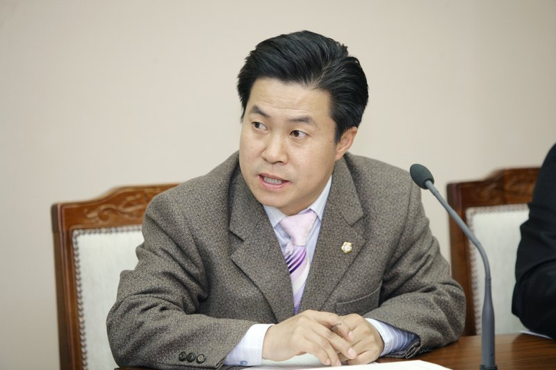 20101126-022.JPG