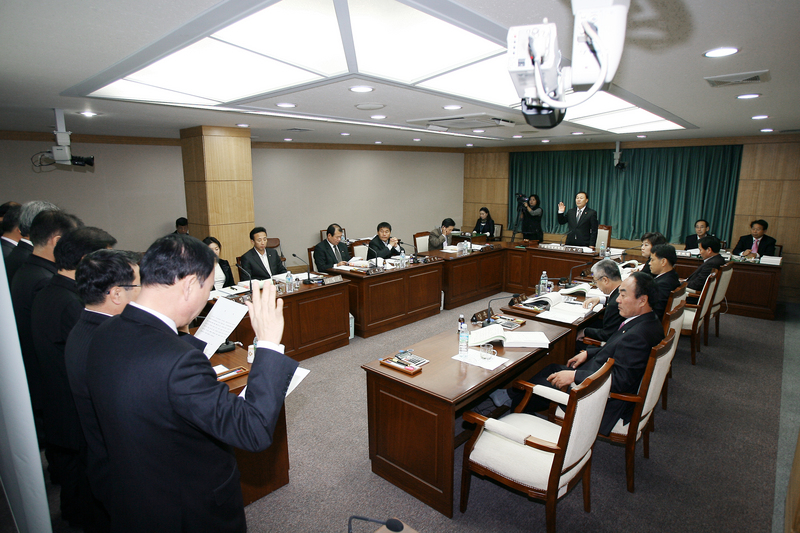 20101126-134.JPG