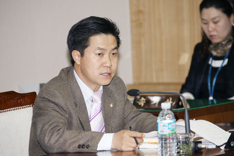 20101126-148.JPG