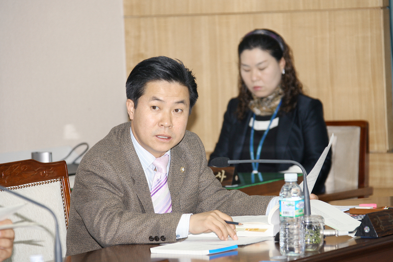 20101126-182.JPG