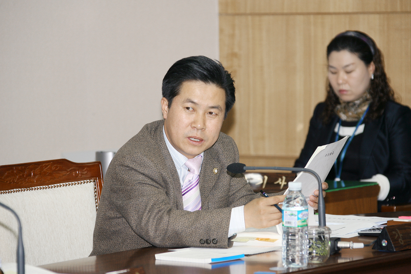 20101126-184.JPG