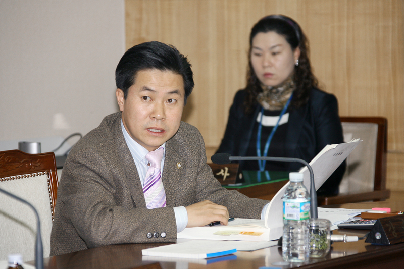 20101126-187.JPG