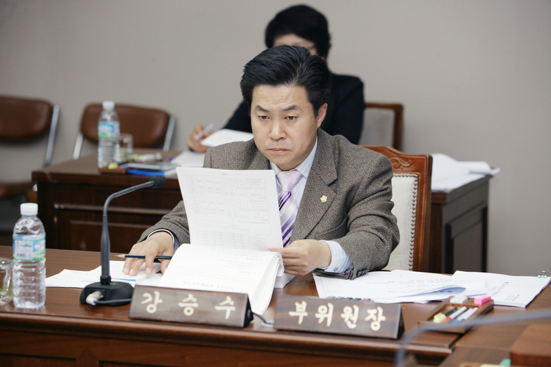 20101126-214.JPG