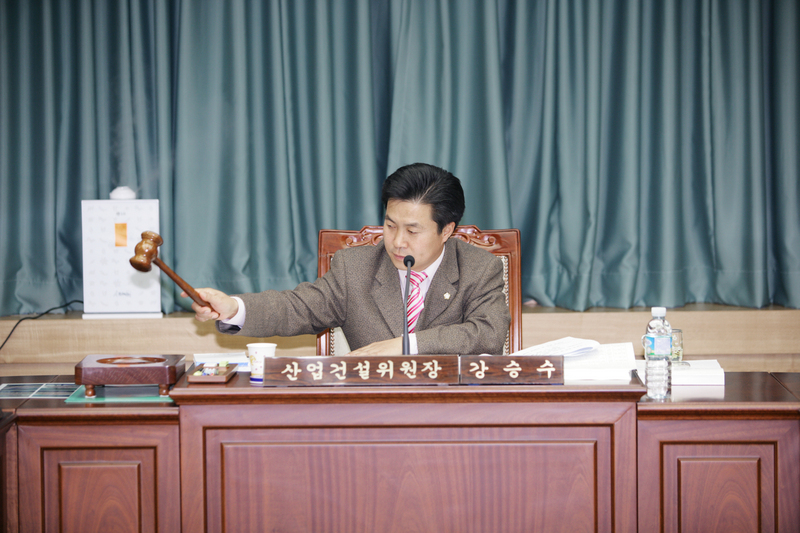 20101129-015.JPG