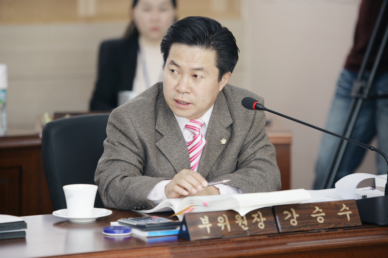 20101130-016.JPG