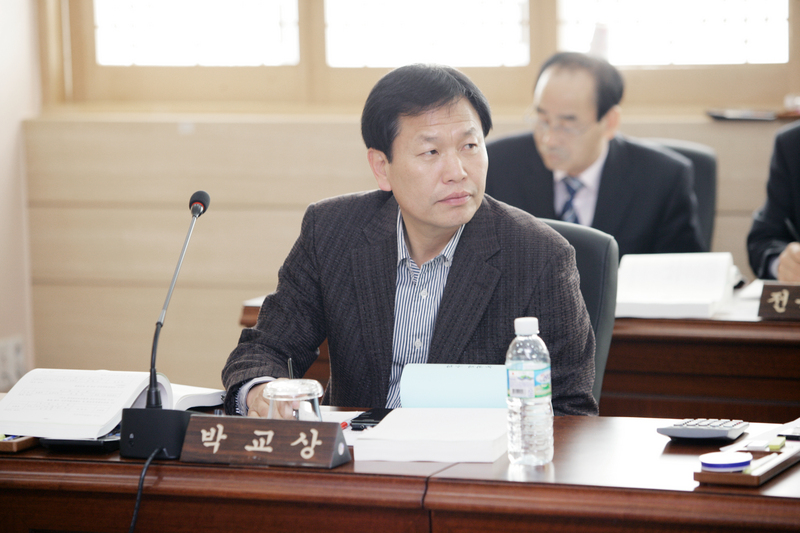 20101130-019.JPG