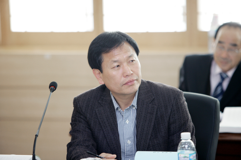 20101130-020.JPG