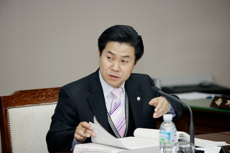 20101203-061.JPG