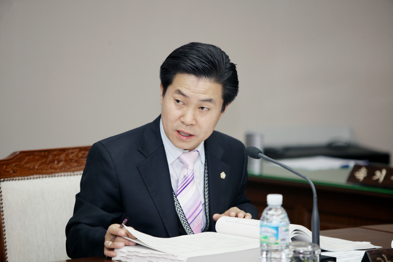 20101203-062.JPG