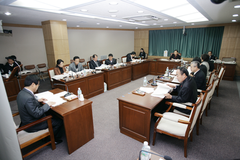 20101206-004.JPG
