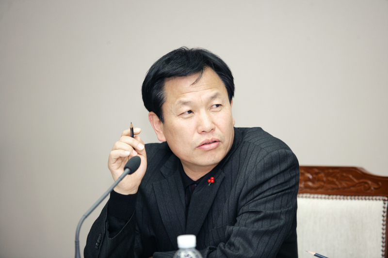20101206-014.JPG
