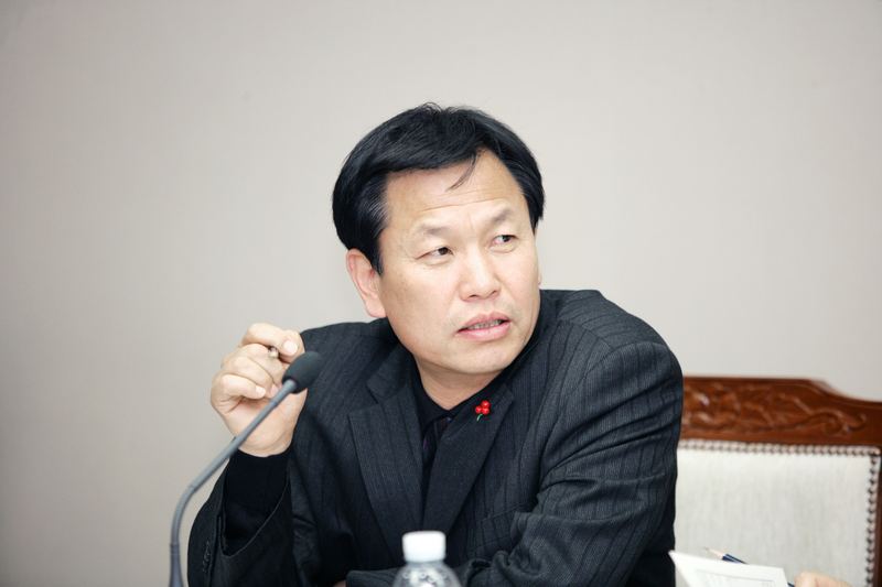 20101206-015.JPG