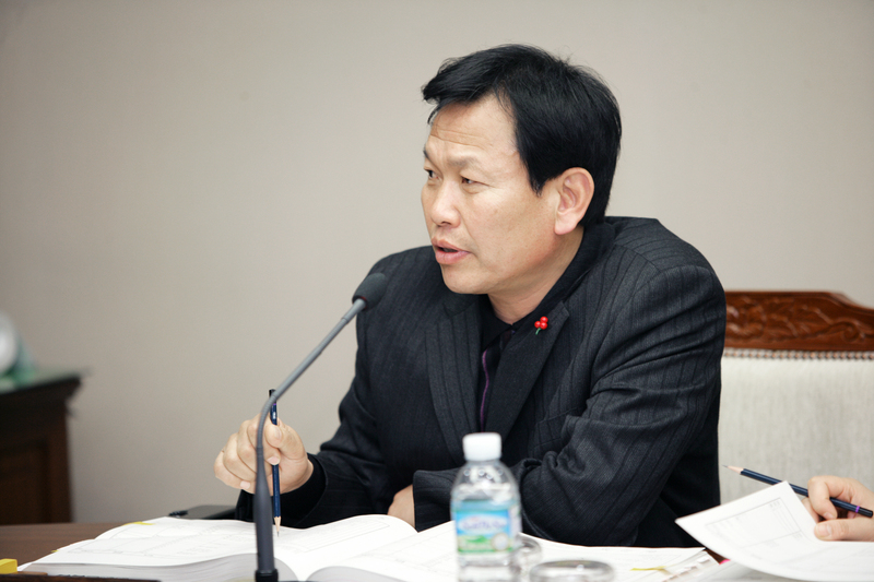 20101206-016.JPG