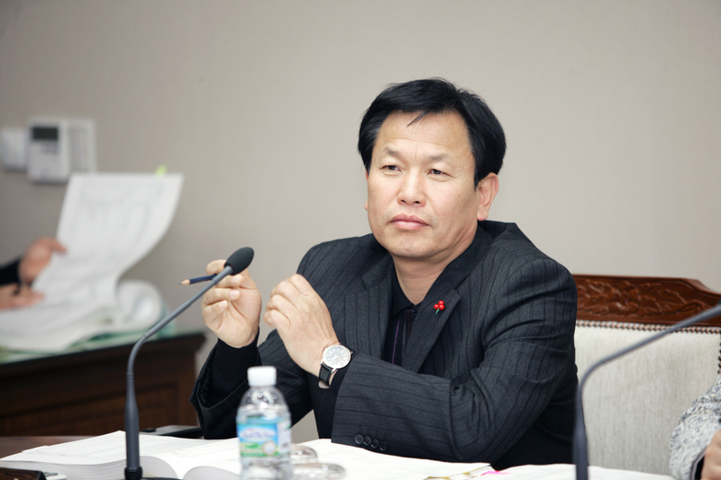 20101206-017.JPG