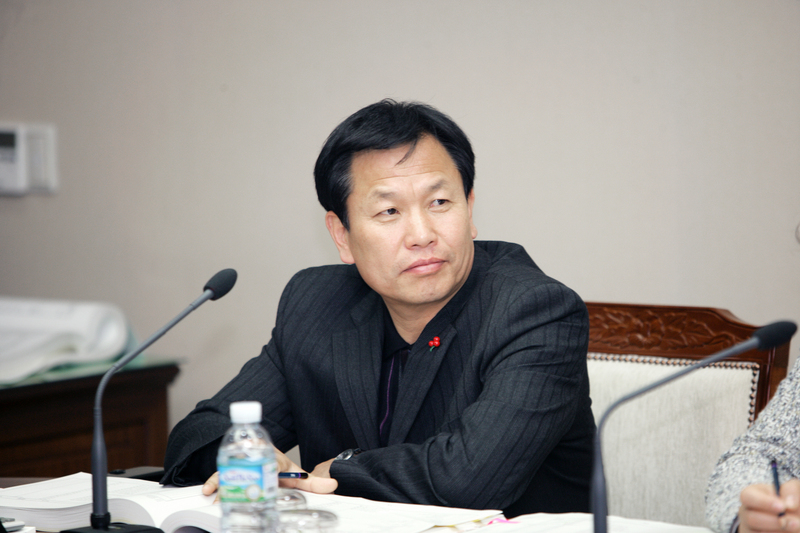 20101206-018.JPG