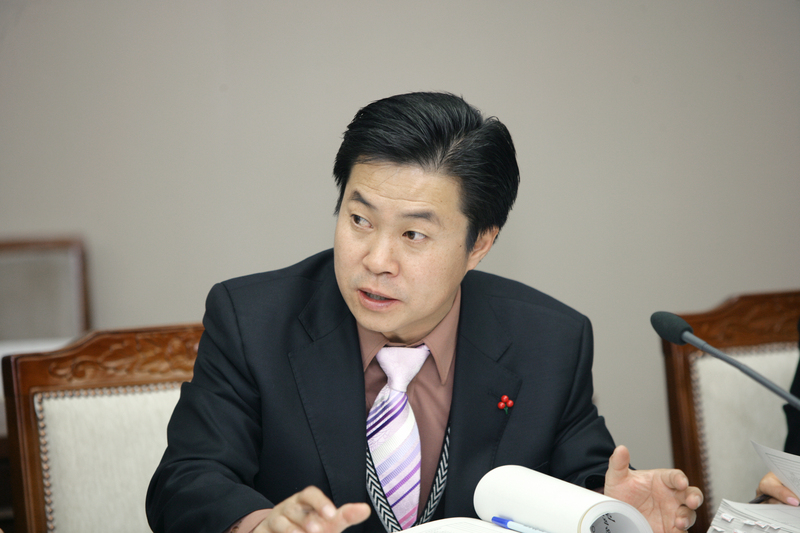 20101210-029.JPG