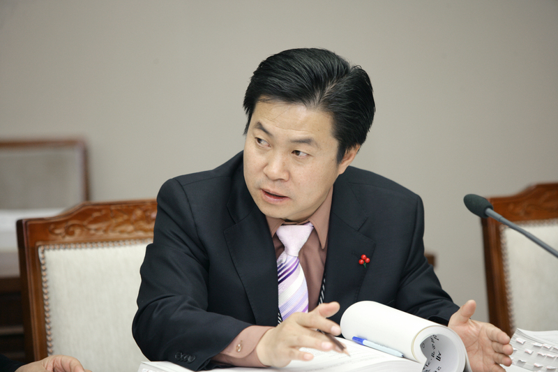 20101210-030.JPG