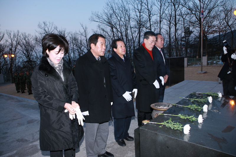 20110103-008.JPG
