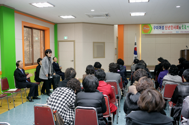20110209-002.JPG