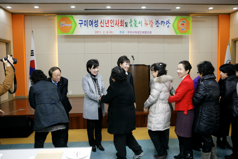 20110209-013.JPG