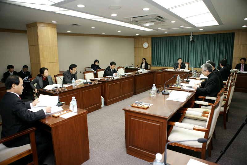 20110224-001.JPG