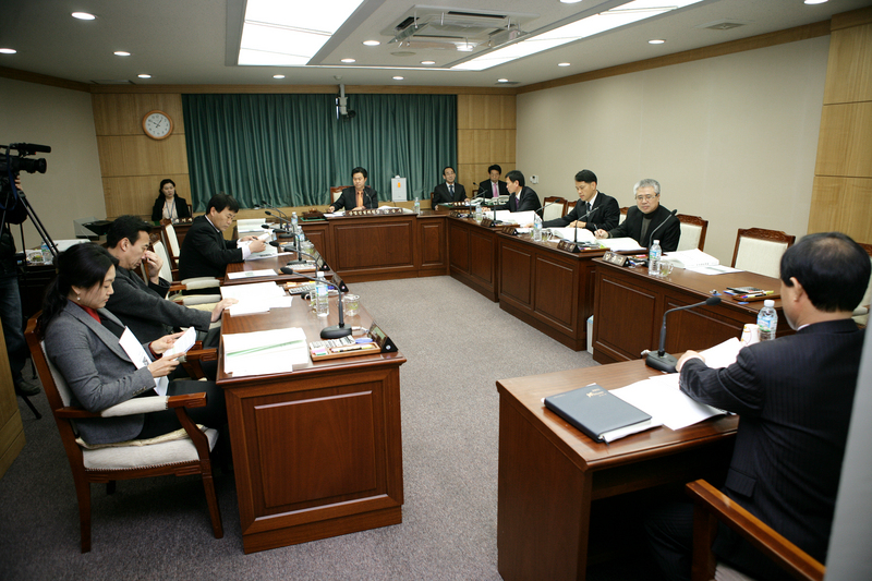 20110224-002.JPG
