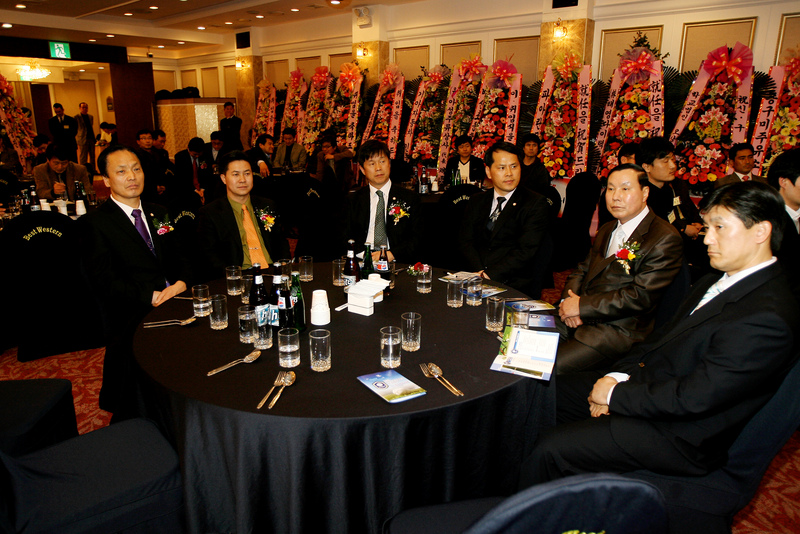 20110228-049.JPG