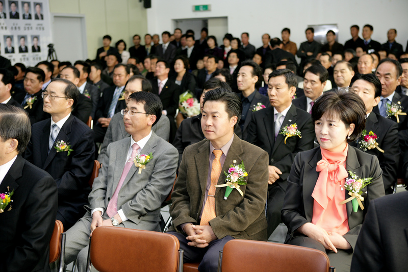 20110318-003.JPG