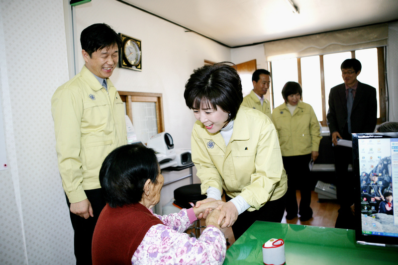 20110401-001.JPG