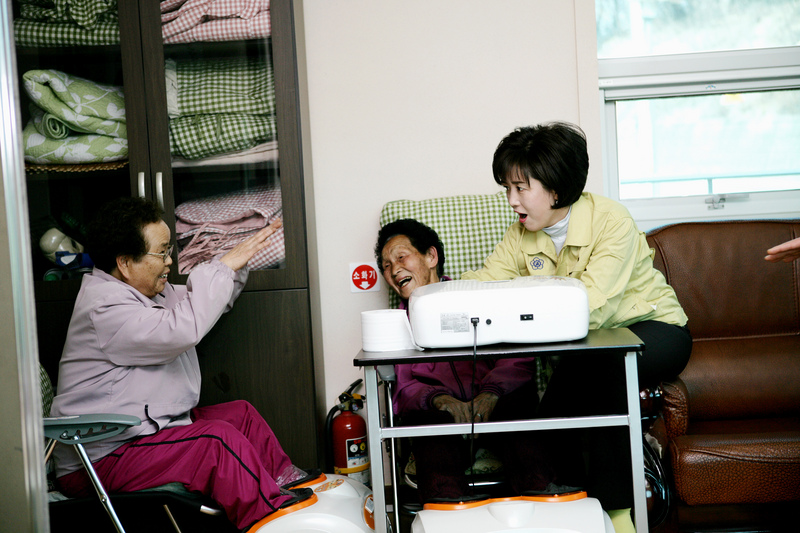 20110401-021.JPG