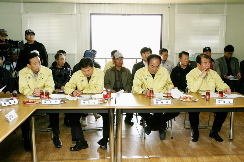 20110401-079.JPG