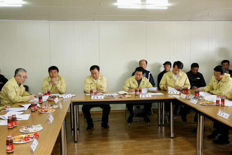 20110401-080.JPG